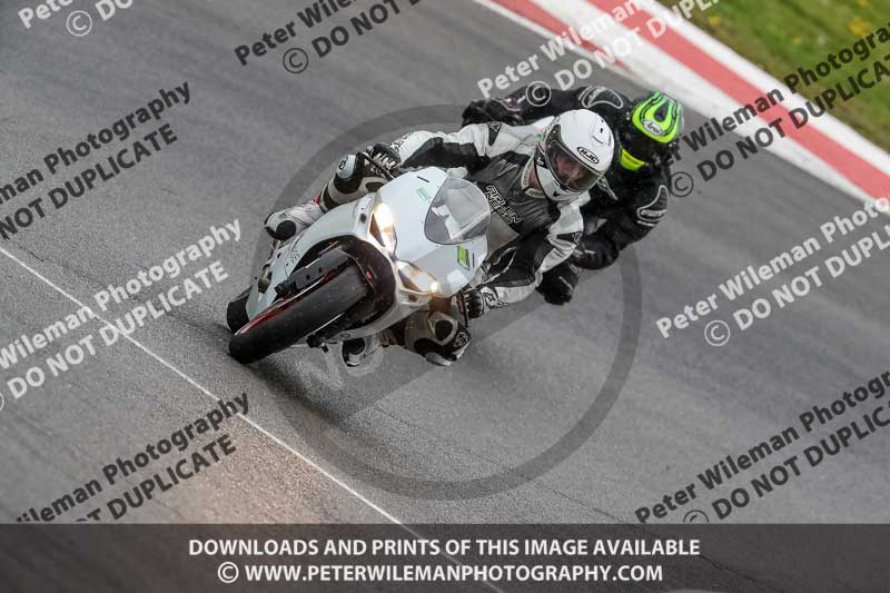 brands hatch photographs;brands no limits trackday;cadwell trackday photographs;enduro digital images;event digital images;eventdigitalimages;no limits trackdays;peter wileman photography;racing digital images;trackday digital images;trackday photos